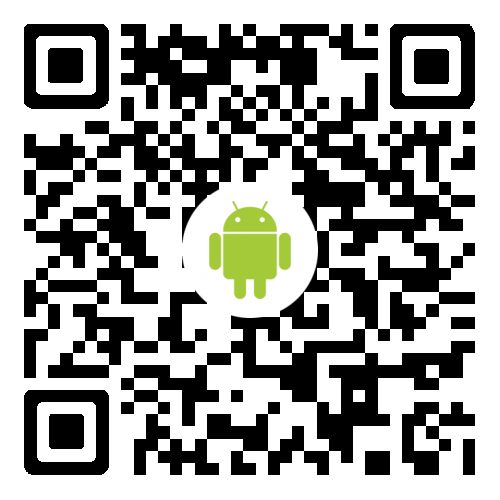 Android版二维码