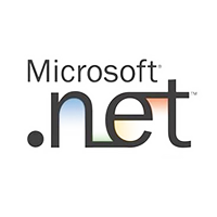 Microsoft .NET Framework