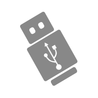 CP210x USB to UART Bridge VCP Drivers